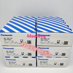 PN出品 Mini-Z MR03 樹脂機切高精度輪轂 黑 MR2077【Mini速社】 歷史價格詳細信息