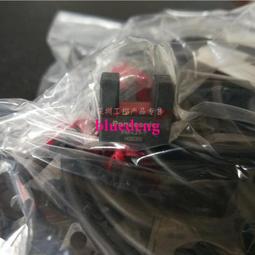 現貨！全新原裝松下PLC FPG-PN8AN AFPG43630 歷史價格詳細信息