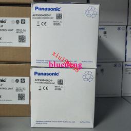 現貨松下F-91C7PD空氣凈化器 集塵脫臭濾網 F-ZXPS91C過濾網 原裝 歷史價格詳細信息