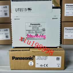 現貨.原裝正品元山y.s. fd127010lb 7cm 7010 dc12v 0.2a 顯卡散熱風扇 歷史價格詳細信息