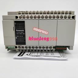 全新正品松下PLC擴充 AFP0RE16YT FPOR-E16YT 歷史價格詳細信息