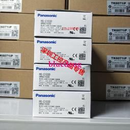 C1400 Blythe Custom Eye Chips♦♦小布手工瞳片♦♦ 歷史價格詳細信息