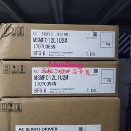 現貨松下電動牙刷頭WEW0935,EW-DE92 DL84 83 82 75 40 PDA52 PDL54 歷史價格詳細信息