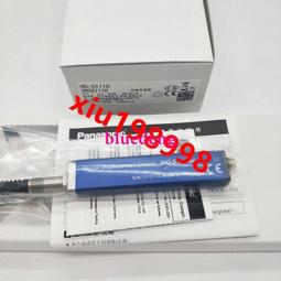 SH1032 Middie Blythe Eye Chips ♦♦中布手工瞳片♦♦68 歷史價格詳細信息