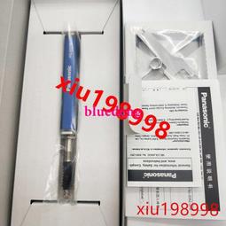 全新原裝ac適用夏普液晶電視機遙控器GB258WJSA2 RRMCGB258WJSA2 歷史價格詳細信息