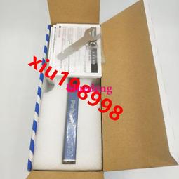 SH1032 Middie Blythe Eye Chips ♦♦中布手工瞳片♦♦68 歷史價格詳細信息