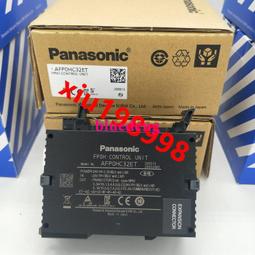 AFP0HC32ET 全新原裝正品松下PLC 內置以太網 歷史價格詳細信息