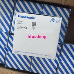 X-松下PLC  FPG-XY64D2T 5個 打包出實物拍攝（2023） 歷史價格詳細信息