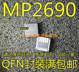 全新晶片 現貨 含稅 HP W2040A W2041A W2042A W2043A 環保匣 碳粉匣 環保碳粉匣 M454 歷史價格詳細信息