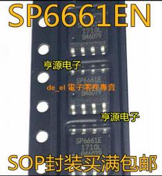 現貨供應#量大更便宜【相同商品何必買貴的?】優質結緣 #五款可選六字真言 六明咒 桶珠平結可調式手環 手結 手鏈 歷史價格詳細信息