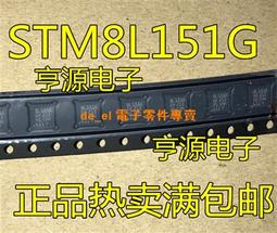 QFN28-0.4(4*4)翻蓋雙層板燒錄座 QFN燒錄測試座老化座讀寫編程 歷史價格詳細信息