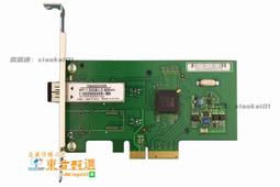 甄選???? PCI-E x8延長線轉接顯卡板卡x16 pcie Riser 1U2U 8x to 16x ADT 可開票 歷史價格詳細信息