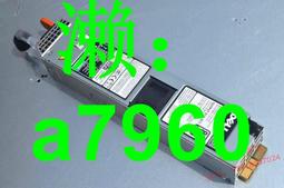原裝 DELL R430 R440 R530 R540務器硬盤300G 10K 2.5 SAS 12GB 歷史價格詳細信息