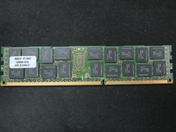 三星RECC/DDR4 / 16G 2133 伺服器記憶體 歷史價格詳細信息