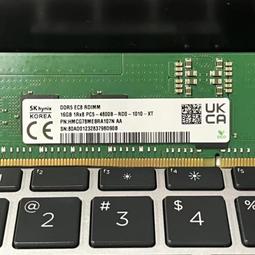 海力士16G 32G 4800 5600MHz臺式機內存條DDR5雙通道戴爾華碩HP 歷史價格詳細信息