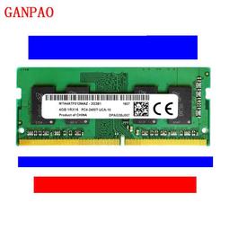 720*420*240戶外SMC玻璃纖維防爆盒戶外IP66防水密封電纜接線盒 歷史價格詳細信息