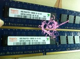 純ECC記憶體4G DDR3-1333 PC3-10600E 4GB威剛ADATA南亞NANYA美光2RX8工作站DIMM 歷史價格詳細信息