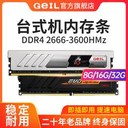 銳箭人造石浴缸歐式簡約酒店浴缸舒適洗澡盆 歷史價格詳細信息