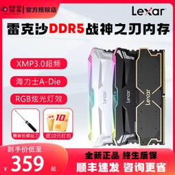 ６０００克豪乳大罩杯連體式透明肩带双扣定制超巨大假胸豐满深乳溝偽娘CD/TS變裝矽膠義乳假乳房 歷史價格詳細信息