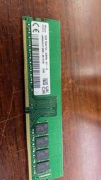 32G 2RX8 3200ECC 金士頓 純ECC 歷史價格詳細信息