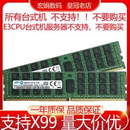 【「單條」Tiffany色系迷你曼陀珠(滿百份免費印名字)喜糖】-給你好心情/送客創意糖果/幸福朵朵婚禮小物 歷史價格詳細信息