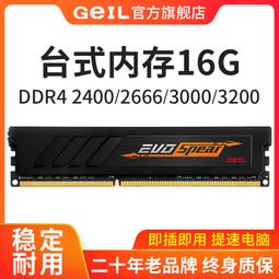 銳箭人造石浴缸歐式簡約酒店浴缸舒適洗澡盆 歷史價格詳細信息