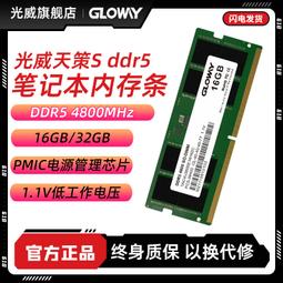 天策府寶，五代十國時期稀有古錢幣銅錢，品相如圖，實物拍攝，鄉 歷史價格詳細信息