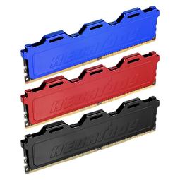 宏想DDR3 2G 1333 1066 1600桌機記憶體電腦雙通道4G記憶體三代 歷史價格詳細信息