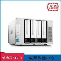 威四 馬劍-英國 1837年 威廉四世 馬劍 克朗 銅幣 紅16371 歷史價格詳細信息