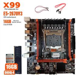 (全新) 3u 450v 電容器 ( 台製. 世佳) 歷史價格詳細信息