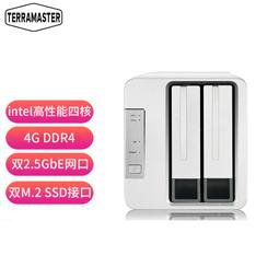 2.4g四通馬裡奧遙控車 炫酷特技車燈光音樂mario賽車玩具  露天市集  全臺最大的網路購物市集 歷史價格詳細信息