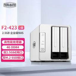 2.4g四通馬裡奧遙控車 炫酷特技車燈光音樂mario賽車玩具  露天市集  全臺最大的網路購物市集 歷史價格詳細信息