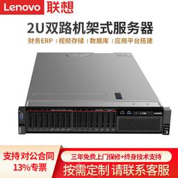 定 制雙8寸音箱家庭戶外k歌可攜式音箱重低音雙喇叭音響 歷史價格詳細信息