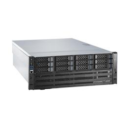 4u 8盤伺服器機箱支持4 gpu全塔機箱免工具 歷史價格詳細信息