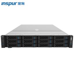 浪潮inspur機架式服務器8480M5/5112M5/5466M5/5468M5212M53120M5 歷史價格詳細信息