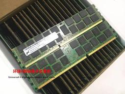 MT鎂光 SK海力士三星 8G DDR5 4800筆電記憶體條PC5-4800B SODIMM 歷史價格詳細信息
