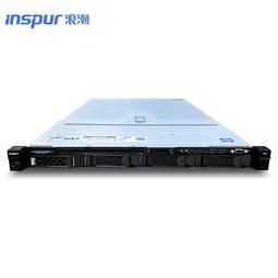 浪潮inspur機架式服務器8480M5/5112M5/5466M5/5468M5212M53120M5 歷史價格詳細信息