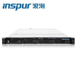 浪潮inspur機架式服務器8480M5/5112M5/5466M5/5468M5212M53120M5 歷史價格詳細信息