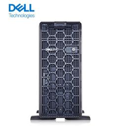 Dell戴爾32G 2RX4 PC4-2400T 三星伺服器記憶體DDR4 REG ECC RDIMM 歷史價格詳細信息
