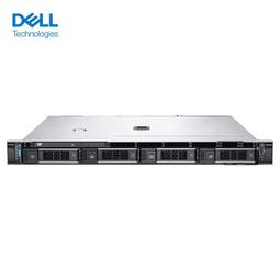 戴爾 DELL 伺服器 MINISAS SFF-8087 A B 數據線 Y1MGK 彎頭 歷史價格詳細信息