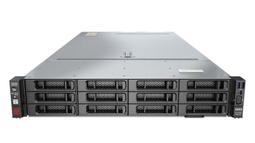 鵬騰PT-S12 交流220V轉110V 110Ⅴ轉220V可調變壓器 洗牙器 音響CD機變壓器(建議50W內電器使用) 歷史價格詳細信息