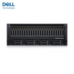 Dell戴爾 2.4T SAS 12G 10K 2.5寸服務器硬盤 F9NWJ R740 R640 歷史價格詳細信息