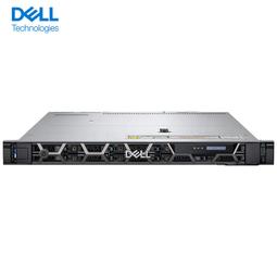 DELL 1U 伺服器 拆機 滑軌 導軌  R410 R420 R430 R610 R620 R630 R640含稅 歷史價格詳細信息