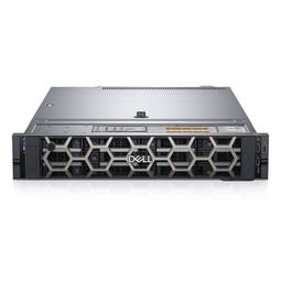 Dell 戴爾960G NVME硬碟 6HYWM 0 6HYWM 歷史價格詳細信息