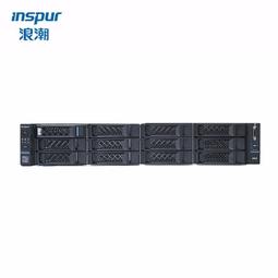 浪潮inspur機架式服務器8480M5/5112M5/5466M5/5468M5212M53120M5 歷史價格詳細信息