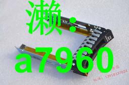 IBM X3650 M2 POWER 39Y7200 39Y7201 歷史價格詳細信息