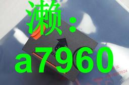 DELL R720XD 服務器主機 E5-2680V2虛擬化數據庫存儲R620 R730XD  她說精選 歷史價格詳細信息