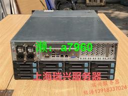 4U 開放式機櫃､機架,可伸縮(24-40CM),可壁掛 歷史價格詳細信息