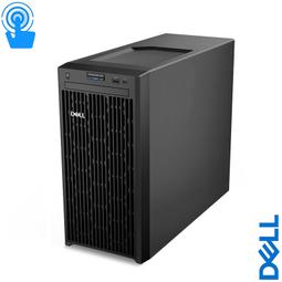 靜音戴爾 DELL POWEREDGE T320 T420 T620 塔式服務器辦公室NAS 歷史價格詳細信息