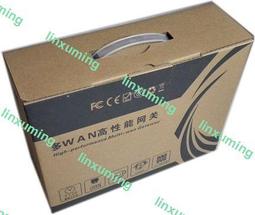 愛快IK-Q3S千兆企業級路由器工業寬帶無線Mesh組網防火墻AX3000wifi6雙頻全屋wifi覆蓋寬帶穿墻王 歷史價格詳細信息